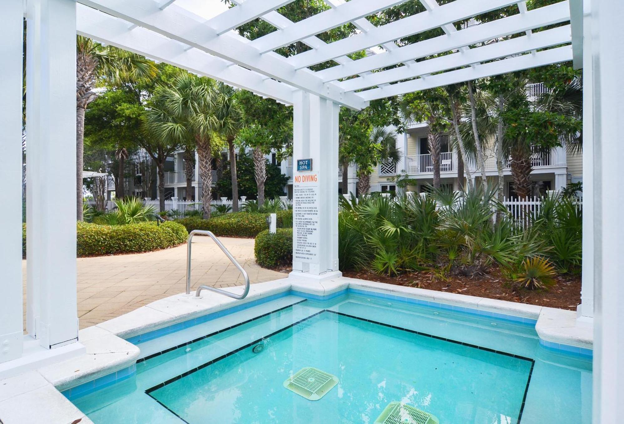Market Street Inn 444 Ντέστιν Εξωτερικό φωτογραφία