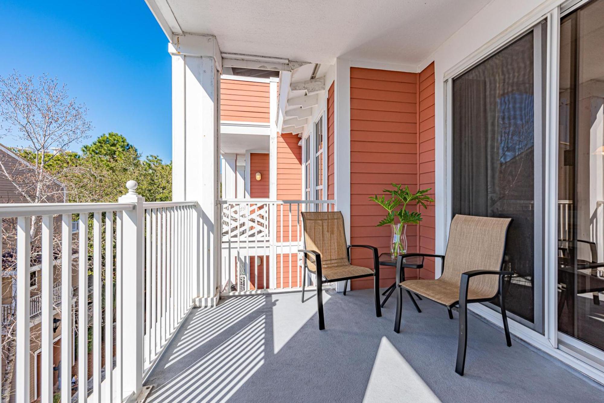 Market Street Inn 444 Ντέστιν Εξωτερικό φωτογραφία